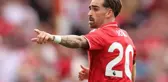 Jota Silva, Beşiktaş için uçağa biniyor! İşte Türkiye'ye geleceği tarih