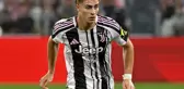 Kenan Yıldız, Serie A'da ağustos ayının futbolcusu seçildi