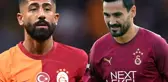 Kerem Demirbay'dan bomba İlkay Gündoğan sözleri: G..ü başı oynayan birisi değil