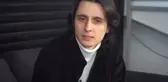 Sosyal medya fenomeni Tolunay Ören'e 3 yıla kadar hapis talebi