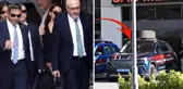 Türkiye bu olayı konuşuyor: İşte Can Holding'e operasyonla ilgili dikkat çeken 2 detay