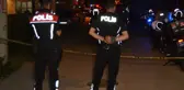 Annesi, kardeşi ve komşusunu vurup intihara kalkıştı