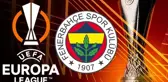 Avrupa Ligi tam 10 bin kez simüle edildi! İşte Fenerbahçe'nin kazanma ihtimali