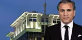 Can Holding'in Tekfen'deki hisselerine el konuldu