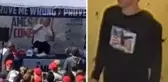 Charlie Kirk'in katili kovanlara bakın neler yazmış! Bomba ifadeler