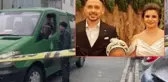 Eşini öldüren şahıs mahkemede kendini böyle savundu: Eşim kendi kendine öldü, ben uyuyordum