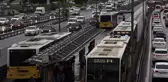 İstanbul'da toplu taşımaya dev zam! İşte yeni fiyat tarifesi