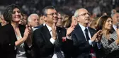 Kılıçdaroğlu, kayyum sessizliğini nihayet bozdu! CHP'lileri kızdıracak sözler