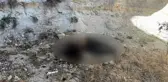 Nevşehir'de Azerbaycan Uyruklu Kayıp Şahıs Peribacalarında Ölü Bulundu