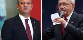 Özgür Özel, Kemal Kılıçdaroğlu ile görüşmesini canlı yayında anlattı: Bir husumet görmedim