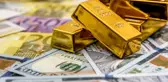 Piyasalar alev alev! İşte Altın, dolar ve euro'da son durum