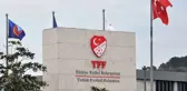 TFF duyurdu! -30 puanlı takıma bir şok daha