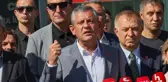 Özgür Özel 