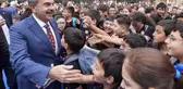 Zorunlu eğitim süresi kısalıyor mu? Milli Eğitim Bakan Yusuf Tekin'den açıklama var