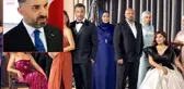 RTÜK Başkanı Şahin'den Kızılcık Şerbeti açıklaması: Gerekli işlemler yapılacaktır