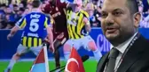 Ertuğrul Doğan: Takımı sahadan çekmeyi düşündüm
