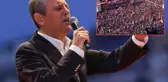 Kurultay davası öncesi CHP'den Ankara'ya çıkartma! Özel'den Meclis çağrısı