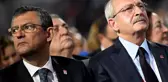 Kurultay davasında kritik gün yarın! CHP'yi neler bekliyor?