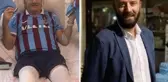 Trabzonspor efsanesinin oğlu arkadaş cinayetine kurban gitti