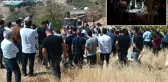 4 kişilik ailenin katledildiği silahlı saldırıda gözaltı sayısı 18'e yükseldi
