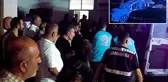 Batman'da aileye kanlı pusu! Anne, baba ve 2 çocuğu hayatını kaybetti