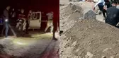 Batman'daki vahşetin nedeni belli oldu! Çoluk çocuk demeden katlettiler