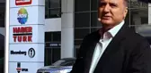 Can Holding Yönetim Kurulu Başkanı Kenan Tekdağ'a ev hapsi
