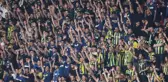 Fenerbahçe'de sürpriz ayrılık