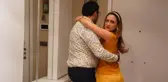 Gupse Özay'ın son hali şaşırttı! Kilolar gitti, yeni tarz geldi