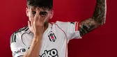 Jota Silva: Kazanma konusunda takıntılıyım