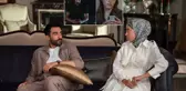 Kızılcık Şerbeti bitiyor mu? Yapımcıdan resmi açıklama geldi