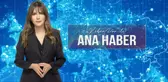 Kübra Par ile tv100 Ana Haber Başlıyor!
