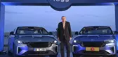 Togg T10F'in fiyatı belli oldu! 3 farklı donanım seçeneği var