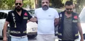Restorana Geç Giriş Tartışması Kanlı Bitti: İşletmeci Öldürüldü