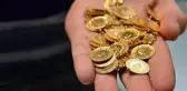 Altın fiyatları rekor kırdı, mutlu olmayan tek bir kesim var