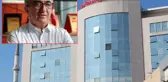 Bayrampaşa Belediyesi soruşturmasında 39 kişi için tutuklama talebi
