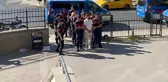 Tekirdağ'da Oğul, Babasını Vurarak Öldürdü