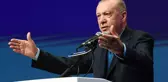 Cumhurbaşkanı Erdoğan'dan 81 ilde sosyal konut müjdesi: Önümüzdeki ay açıklayacağız