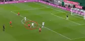 Efsane futbolcu Luis Figo'nun 52 yaşında attığı gol olay oldu