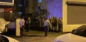 Bunalıma giren anne, 5 yaşındaki oğlunu bıçaklayarak öldürdü