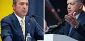 Ali Koç'un Ahmet Metin Genç'e öfkesi dinmiyor: AK Parti bir şey yapmak zorunda