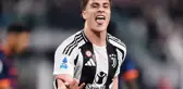 Anlaşma tamam! Kenan Yıldız'a çuvalla para verecekler