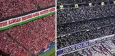 Aynı ülke iki farklı karar! Şampiyonlar Ligi'nde büyük skandal