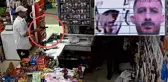 Faille arasında 15 belirgin fark vardı ama 8 yıl suçsuz yere hapis yattı
