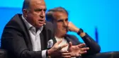 Fatih Terim'in 