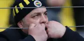 Fenerbahçe taraftarını kara kara düşündüren futbolcunun döneceği maç belli oldu