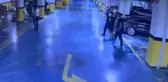 Kaçırılıp 15 milyon TL fidye istenen iş insanı film gibi operasyonla kurtarıldı