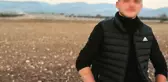 Mirastan pay almak için babasının aracına bomba koydu