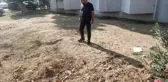 Tam 14 metre uzunluğunda! 4 yıl boyunca toprak altında kaldı, şimdi yeniden çıkarılacak