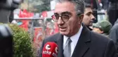 Tutuklanan Bayrampaşa Belediye Başkanı Hasan Mutlu görevden uzaklaştırıldı